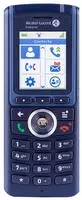 Alcatel-Lucent 3BN67378AA, Alcatel-Lucent 8234 DECT-Mobilteil mit Akku und