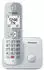 Panasonic KX-TG6851