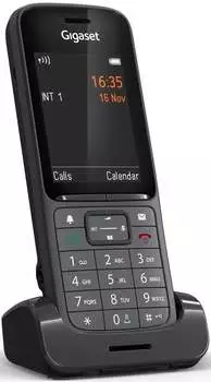 Gigaset SL800H Pro