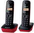 Panasonic KX-TG1611