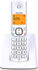 1, weiß: Alcatel-Lucent F530