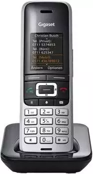 Gigaset Premium 100hx