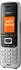 Gigaset Premium 100hx