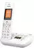 Gigaset E390A