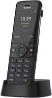 Yealink 1302023, Yealink DECT Telefon W78H Mobilteil