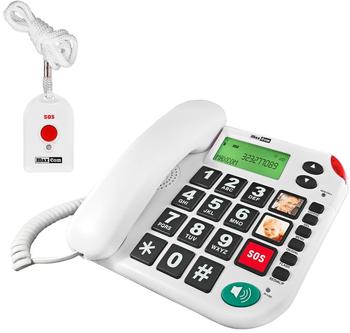 Maxcom KXT481