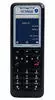 MITEL Analoge-Telefone