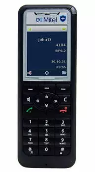 Mitel 612dt ohne Ladeger&auml;t