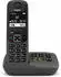 1, grau: Gigaset AE690A