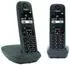 2, grau: Gigaset AE690