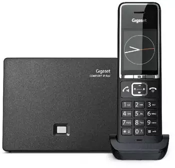 Gigaset Comfort 520