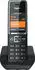 Gigaset Comfort 550