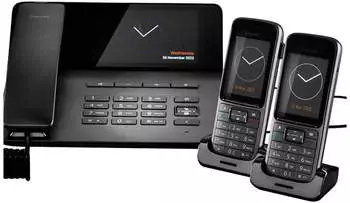 Gigaset FX800W PRO