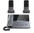 Gigaset FX800W PRO