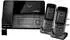Gigaset FX800W PRO