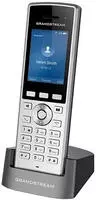 Grandstream Networks WP822, Grandstream Grandstream Networks WP822 WIFI-Handset