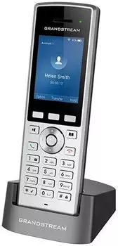 Grandstream WP822
