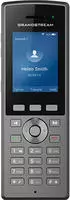 Grandstream Networks WP825, Grandstream Networks WP825 WIFI-Handset