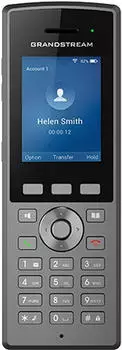 Grandstream WP825
