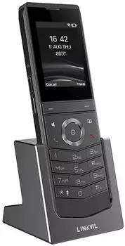 Fanvil W611W