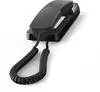 Telefone mit Power over Ethernet (PoE)