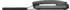 Gigaset Desk 200 Schwarz