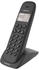 Single Black: Logicom Vega 150