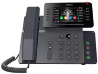 Fanvil 209412, Fanvil V65 Prime Business Phone