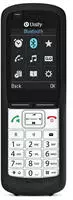 Unify OpenScape DECT Phone R6 Mobilteil ohne Ladeschale