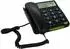 Doro PhoneEasy 312cs schwarz