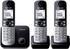 Panasonic KX-TG6811
