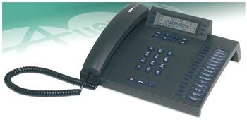 Auerswald COMfortel 500