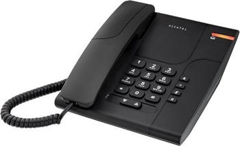 Alcatel-Lucent Temporis 180