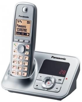 Panasonic KX-TG6621GS