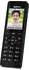 AVM FRITZ!Fon X6 Schwarz