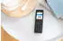 AVM FRITZ!Fon X6 Schwarz