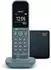Gigaset CL390A