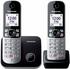 Panasonic KX-TG6852