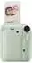 Fujifilm Instax Mini 12 Mint Green