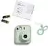 Fujifilm Instax Mini 12 Mint Green