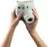 Fujifilm Instax Mini 12 Mint Green