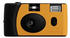 Yashica MF-1