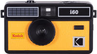 Kodak KDA00258, Kodak Retro Cool i60 Gelb
