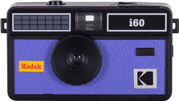 Kodak i60 Kamera lila