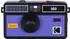 Kodak i60 Kamera lila