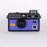 Kodak i60 Kamera lila