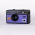 Kodak i60 Kamera lila