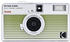 Kodak H35N Striped Green
