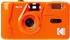 Kodak M35