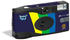 GT Photo Realishot Flash 1pc